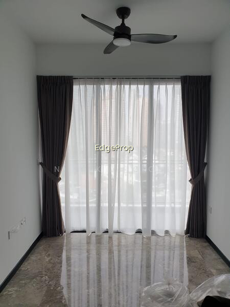 120 GRANGE photo 5