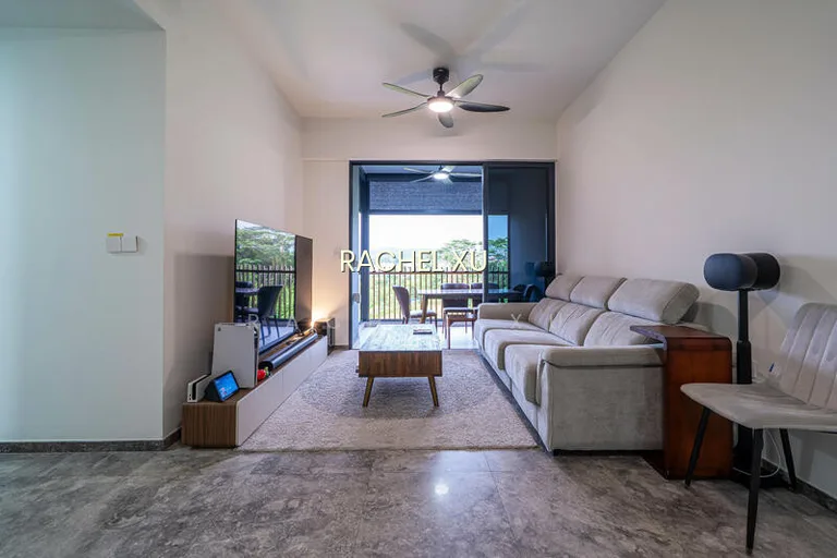 Ki Residences at Brookvale image 1 of 10