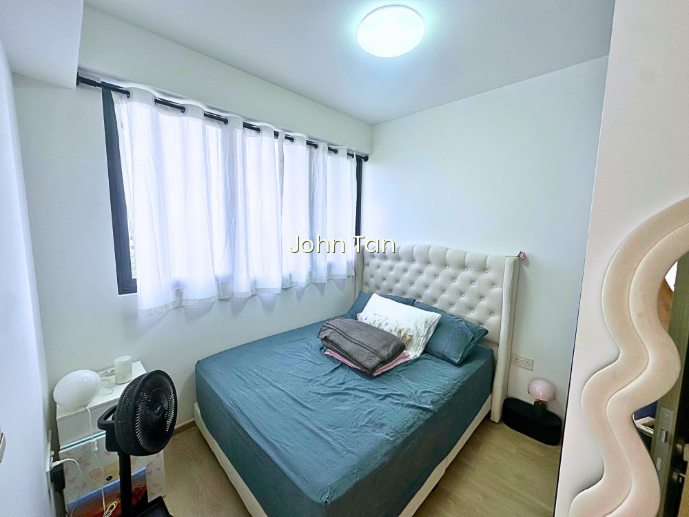 AFFINITY AT SERANGOON photo 3