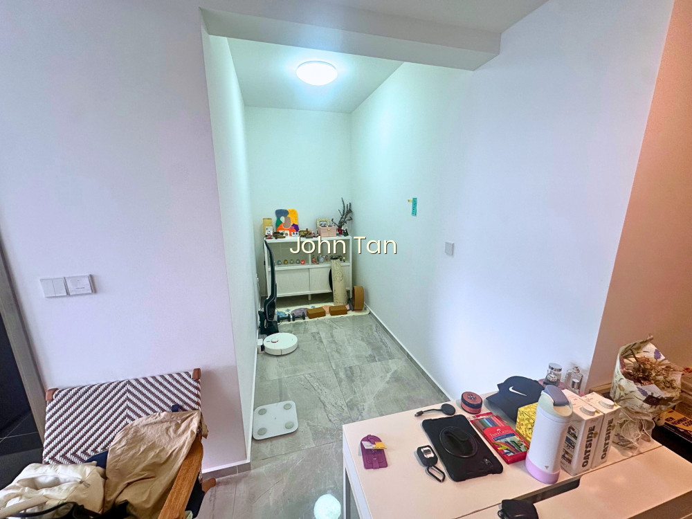 AFFINITY AT SERANGOON photo 4