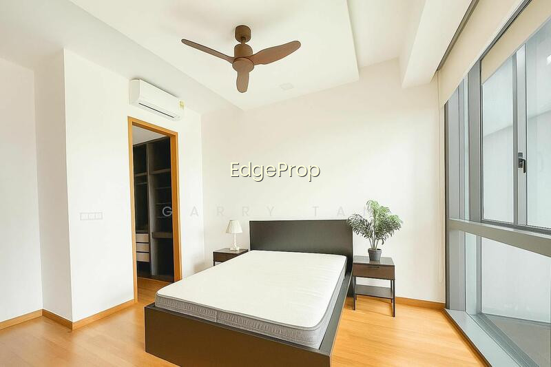 MARINA ONE RESIDENCES photo 3