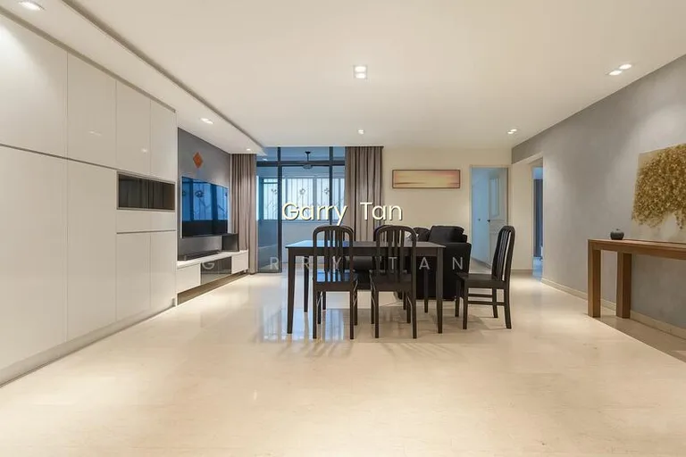 308C Anchorvale Road image 1 of 10