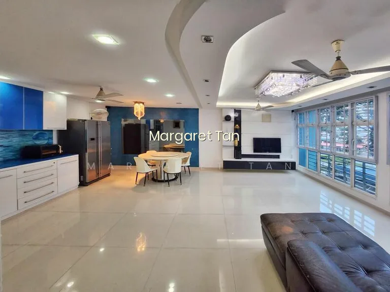 2A Upper Boon Keng Road image 1 of 10