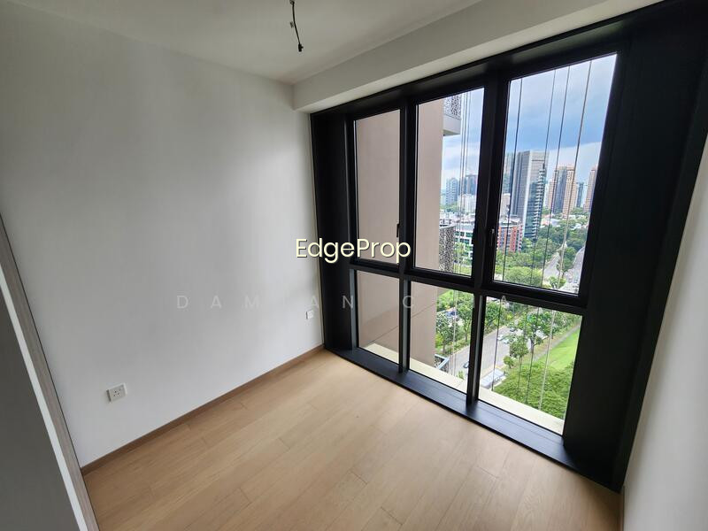 IRWELL HILL RESIDENCES photo 2