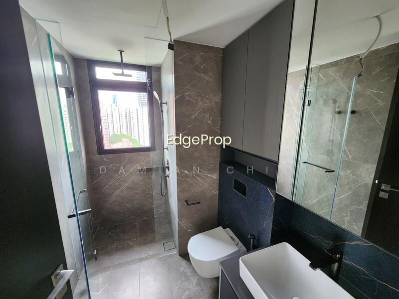 IRWELL HILL RESIDENCES photo 4