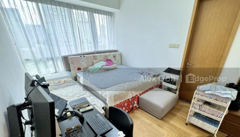 PATERSON SUITES photo 3