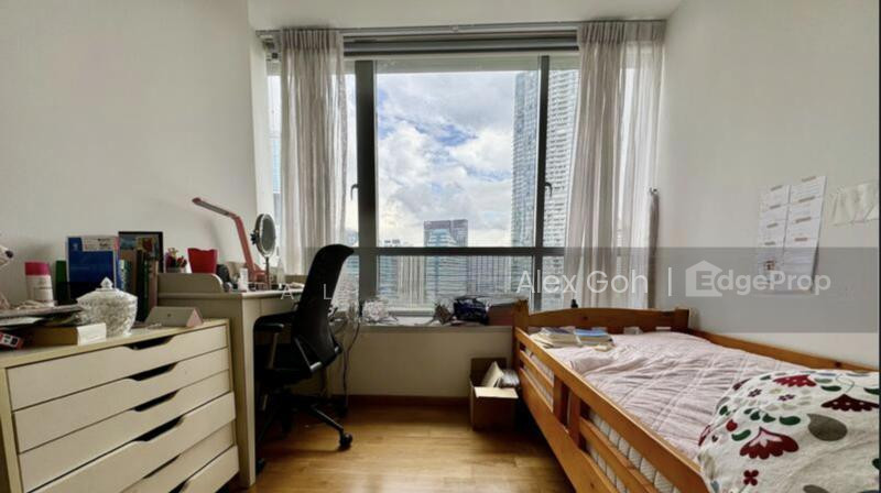 PATERSON SUITES photo 4