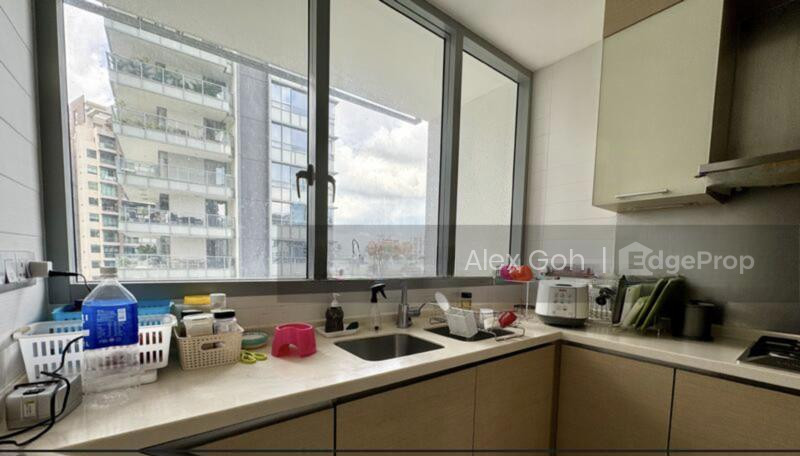 PATERSON SUITES photo 6