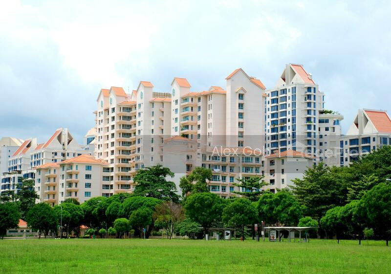 PARKSHORE photo 6