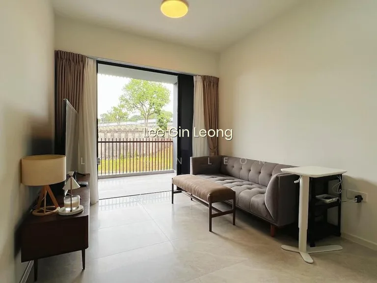 Ki Residences at Brookvale image 1 of 10