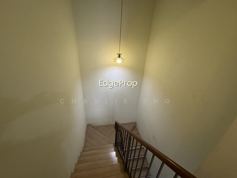 WATERWOODS photo 3