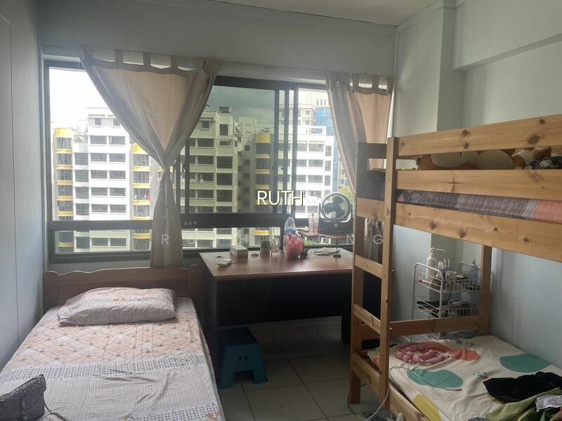638 CHOA CHU KANG STREET 64 image 1 of 7