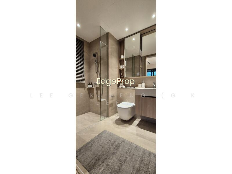OTTO PLACE photo 4