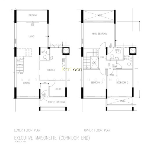 21 JOO SENG ROAD photo 2