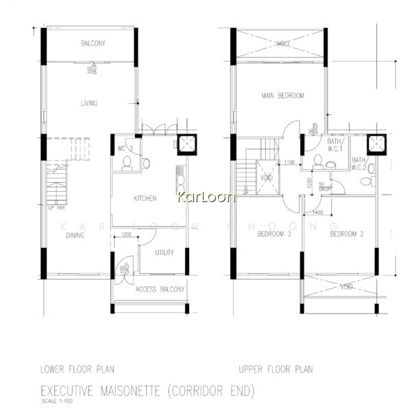 21 JOO SENG ROAD photo 3