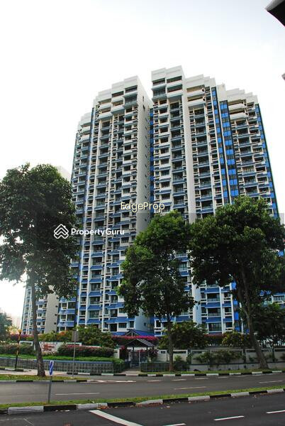 FERNWOOD TOWERS photo 5