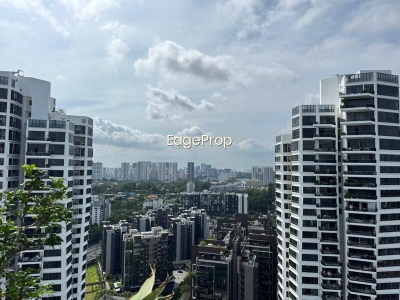 D'LEEDON (FORMER FARRER COURT) photo 6
