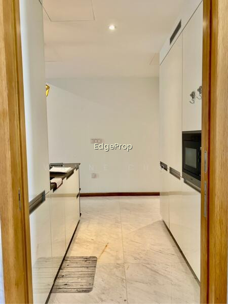MARINA ONE RESIDENCES photo 4