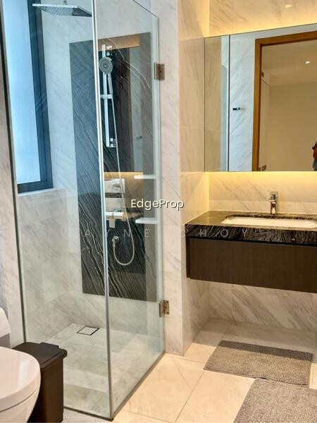 MARINA ONE RESIDENCES photo 6