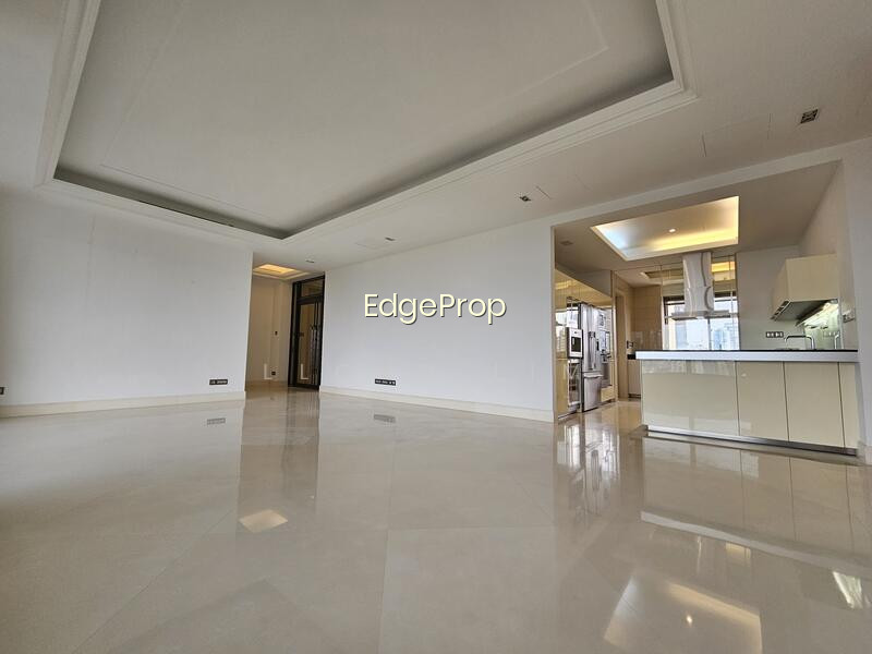 PARKVIEW ECLAT photo 2