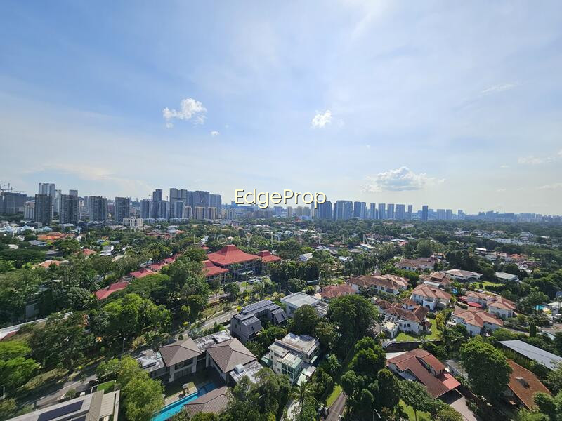 PARKVIEW ECLAT photo 3