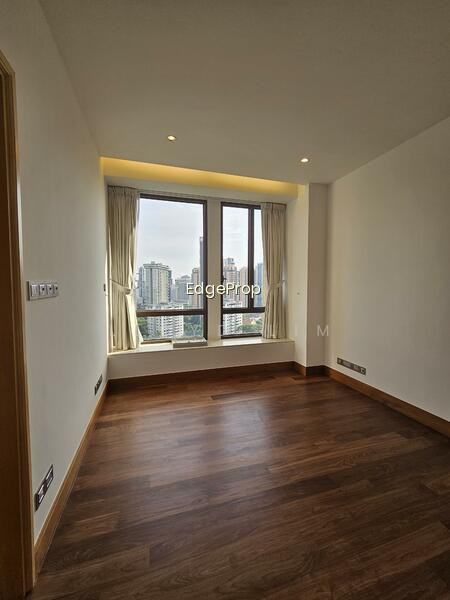 PARKVIEW ECLAT photo 4