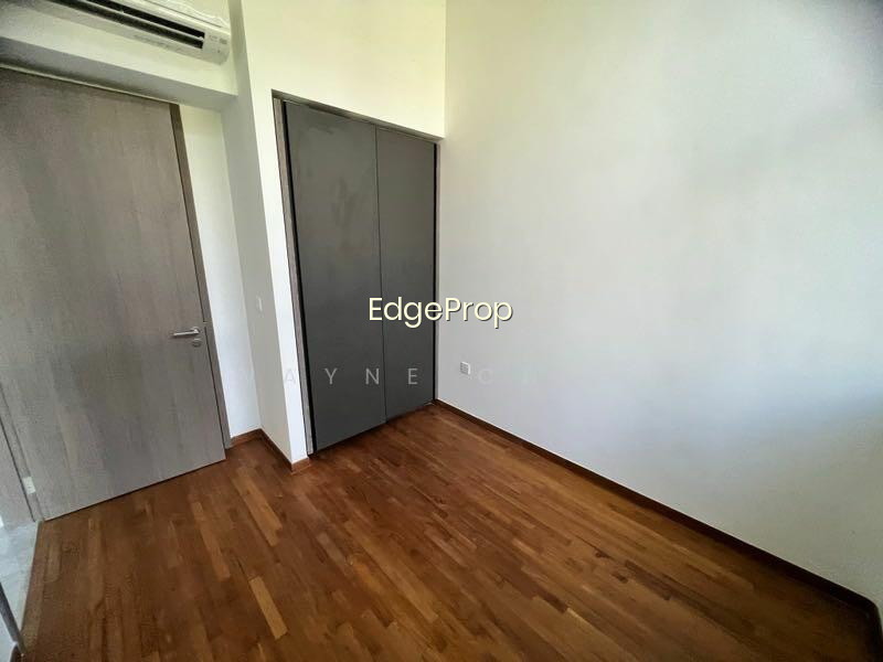KENT RIDGE HILL RESIDENCES photo 4