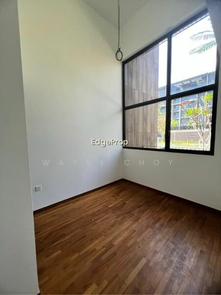 KENT RIDGE HILL RESIDENCES photo 5