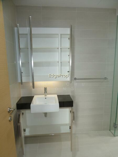 CITYSCAPE AT FARRER PARK photo 6