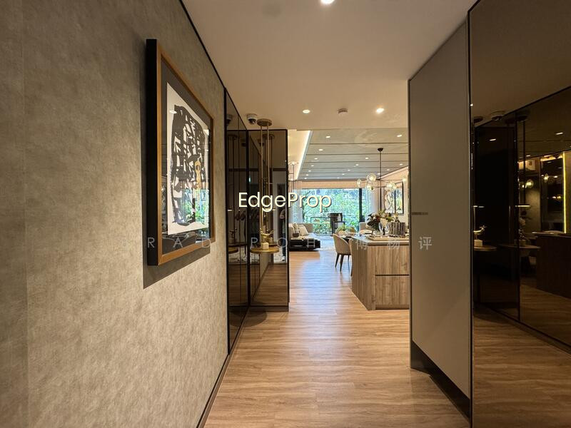 ELTA photo 3