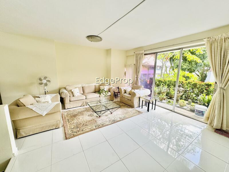 WATTEN HILL CONDO photo 2