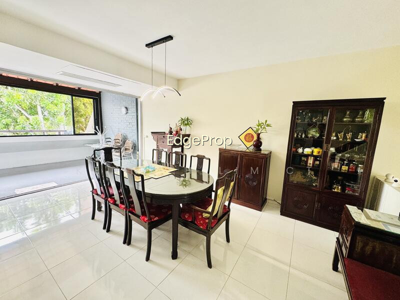 WATTEN HILL CONDO photo 4