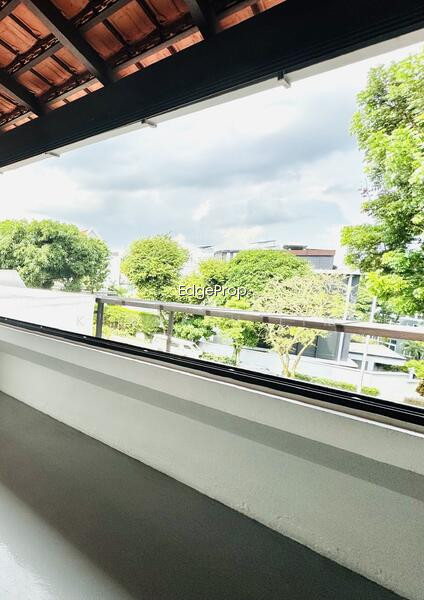 WATTEN HILL CONDO photo 5