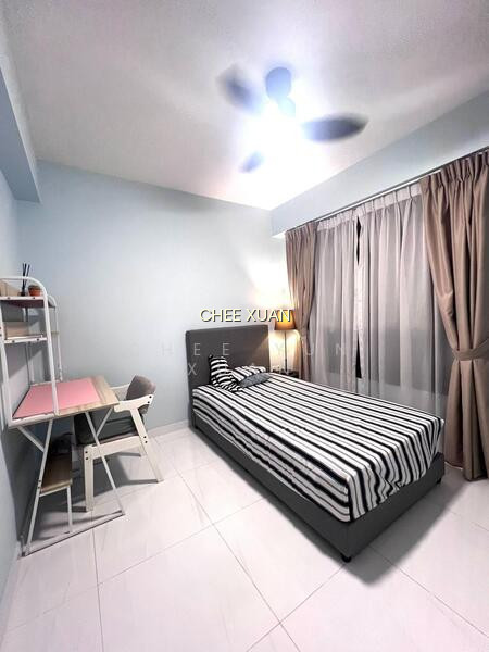 102B BIDADARI PARK DRIVE image 1 of 10