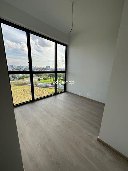 AFFINITY AT SERANGOON photo 2