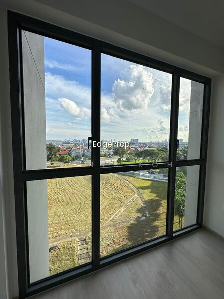 AFFINITY AT SERANGOON photo 4