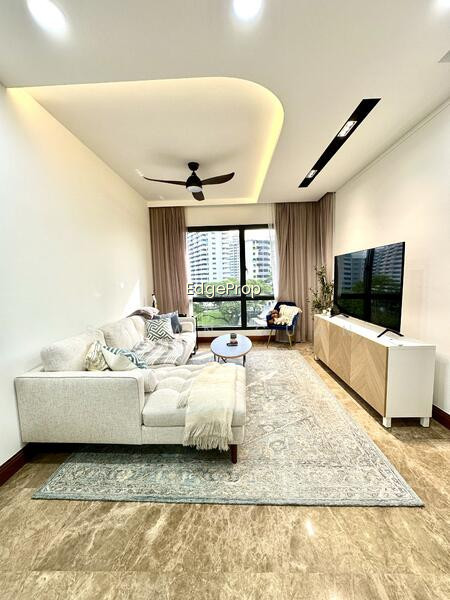 RIVER PLACE photo 2