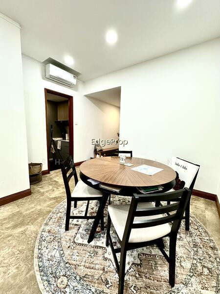 RIVER PLACE photo 4