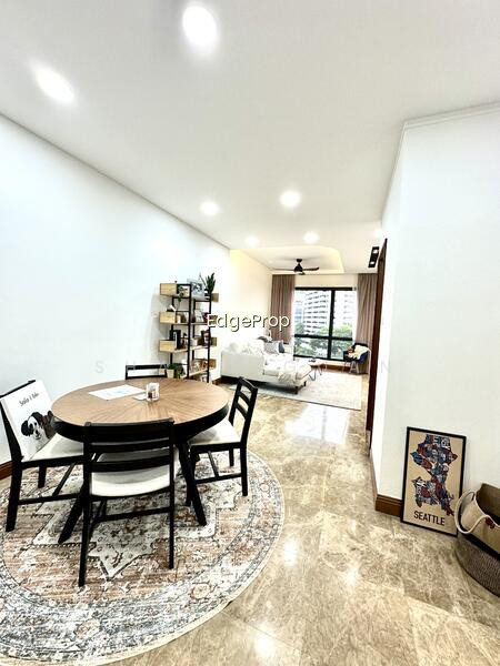 RIVER PLACE photo 5