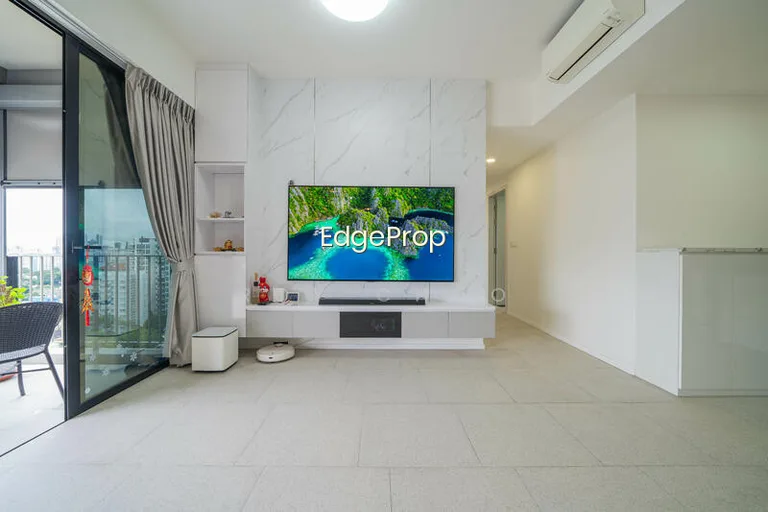 Jui Residences image 1 of 10