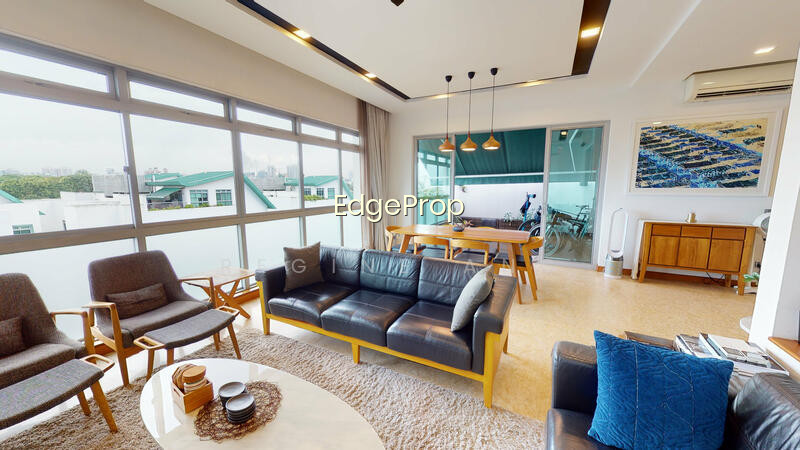 Casabella image 1 of 9