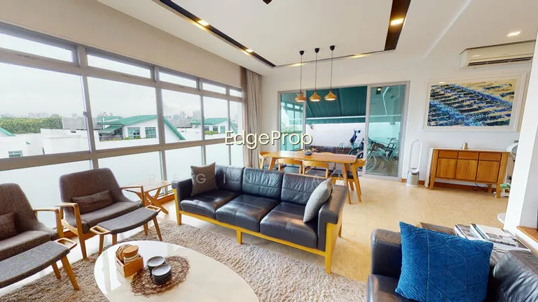 Casabella image 1 of 9