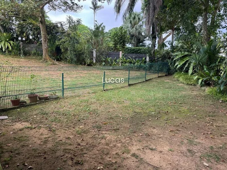 Bin Tong Park image 1 of 6