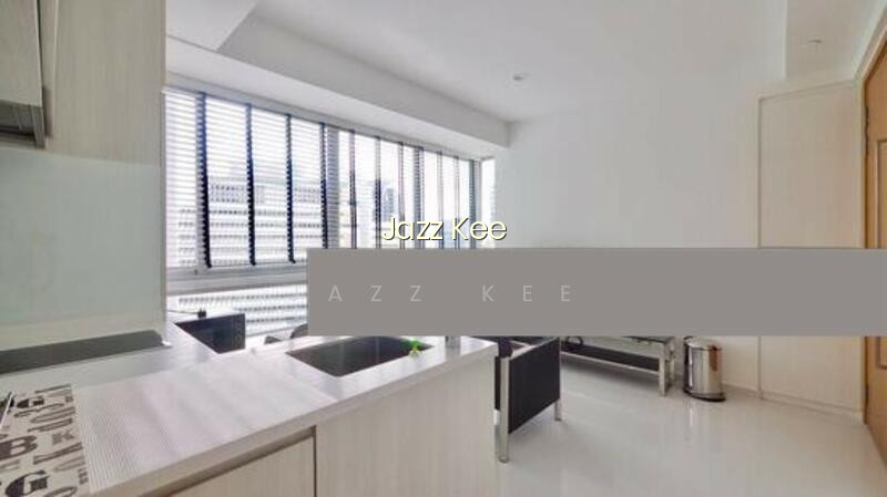 DEVONSHIRE RESIDENCES image 1 of 10