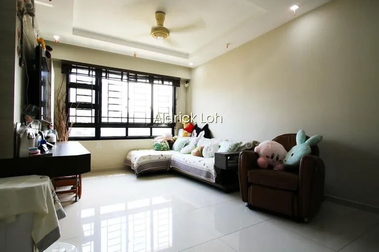 259B Punggol Field image 1 of 10