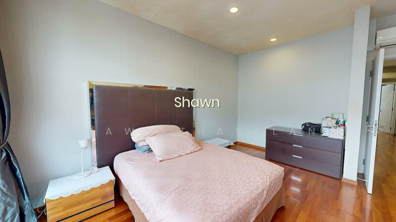 PENAGA PLACE, SEMBAWANG PARK photo 5