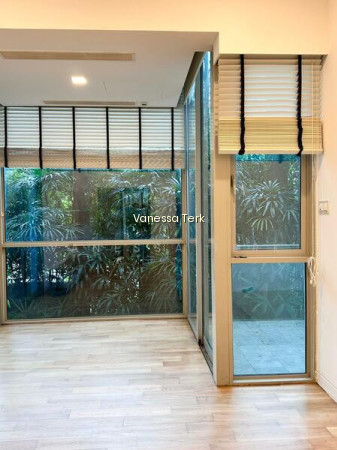 BEAUFORT ON NASSIM photo 5
