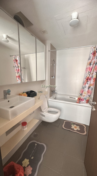 MOUNT SOPHIA SUITES photo 3