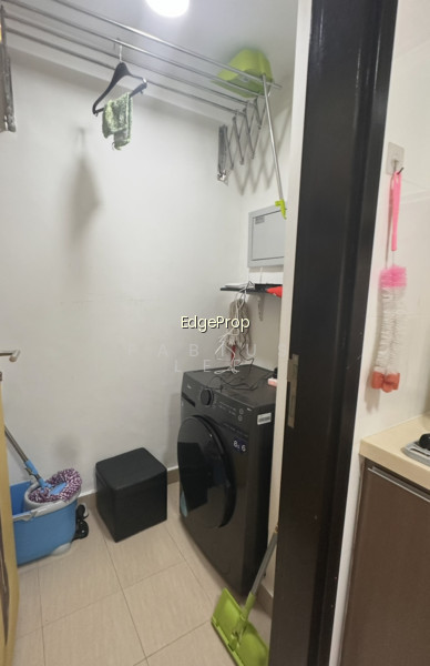MOUNT SOPHIA SUITES photo 5