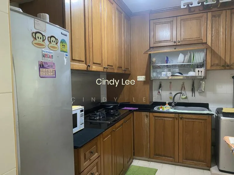 407A Fernvale Road image 1 of 3
